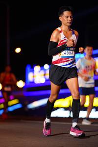 BIB: 43067
                            <button type="button" onclick="openModal(22835139)" class="btn btn-primary btn-sm float-right btn-popup" data-toggle="modal" data-target=".modal-high-quality">
                        <i class="fas fa-shopping-cart"></i> Add to Cart
                    </button>
                                            <button type="button" onclick="isThisMe(22835139, true)" class="btn btn-success btn-sm float-right btn-popup btn-isme hidden" data-toggle="tooltip" data-placement="bottom" title="นี่คือรูปของคุณใช่ไหม คลิกที่นี่เพื่อเอาเข้าอัลบั้ม">
                        <i class="fas fa-plus"></i> Add to album
                    </button>
                    <button type="button" onclick="isThisMe(22835139, false)" class="btn btn-warning btn-sm float-right btn-popup btn-isnotme hidden">
                        <i class="fas fa-ban"></i> Remove from album
                    </button>